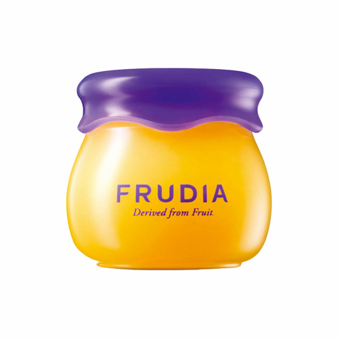 Frudia Lip Balm