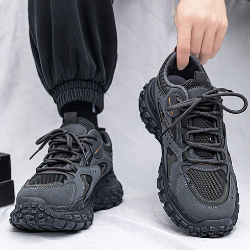 Shoe
