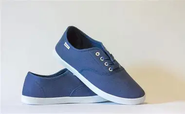 Women shoes