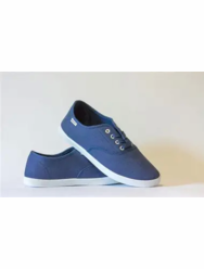 Women shoes