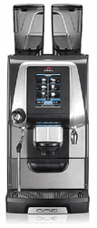 Rancilio Egro ONE Touch Pure Coffee