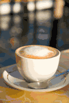 How to Make Cappuccino