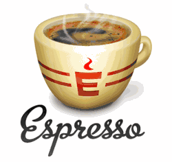 New to Making Espresso? A Few Simple Mistakes That are Easy to Avoid