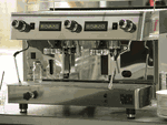 Programming Shot Sizes on Your Commercial Espresso Machine