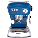 Semiautomatic, Fully Automatic, & Pod Espresso Machines
