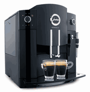 Which Espresso Machine is Right for My Office?