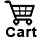 Shopping Cart