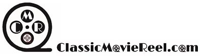 classicmoviereel.com