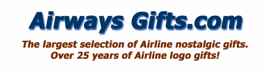 Airways Gifts