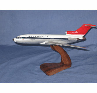 Aviationtag 初B727 紺色 Aviationtag 初B727 紺色 模型・プラモデル