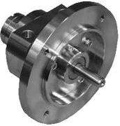 Gast 1AM-NRV-105SS Stainless Air Motor