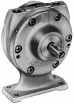 Gast 2AM-FCC-1 Air Motor