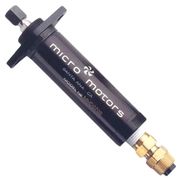 Micro Motors MMD-2800