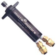 Micro Motors MMDR-2800