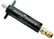 Micro Motors MMF-0014