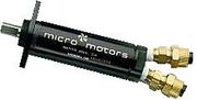 Micro Motors MMR-5001