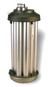 SeQual ATF-15 115/220V, 50/60Hz, #1242V-SEQ