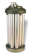 SeQual ATF-25 115/220V, 50/60Hz, #1280V-SEQ