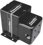 Sprague P4S5 Pump, 5:1 Ratio, Separated