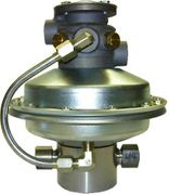 Sprague S-216 Pump, 35:1, Non-Lube, 89842-41