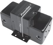 Sprague S5P4S5 Pump, Double-ended