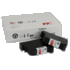 FP Post Base Fusion PFIC10 Ink Cartridge