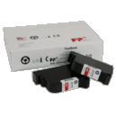 FP Post Base Fusion PFIC10 Ink Cartridge