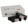 FP Post Base Fusion PFIC10 Ink Cartridge FP Post Base Fusion PFIC10 Ink Cartridge