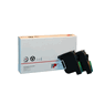 Genuine Post Base Pic 10 Ink Cartridge, 2-pack