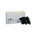 Genuine Post Base Pic 10 Ink Cartridge, 2-pack