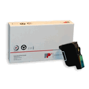 Post Base Mini Compatible (PMIC10)  