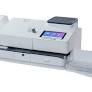  SL-798-0 Genuine Red Ink SendPro C and SendPro+Sendpro C, SendPro+, SendPro 300 & SendPro C200, C300, C400, C425.