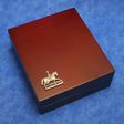 CD Box