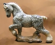 Figurines