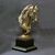 Paso Trophy