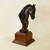 Paso Trophy