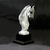 Paso Trophy