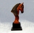 Paso Trophy
