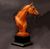Stock Horse Trophy