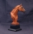 Stock Horse Trophy