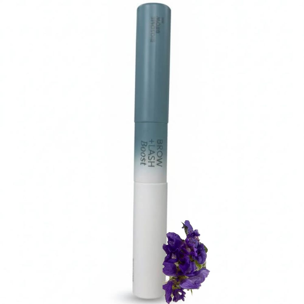 AnteAge Brow & Lash Boost
