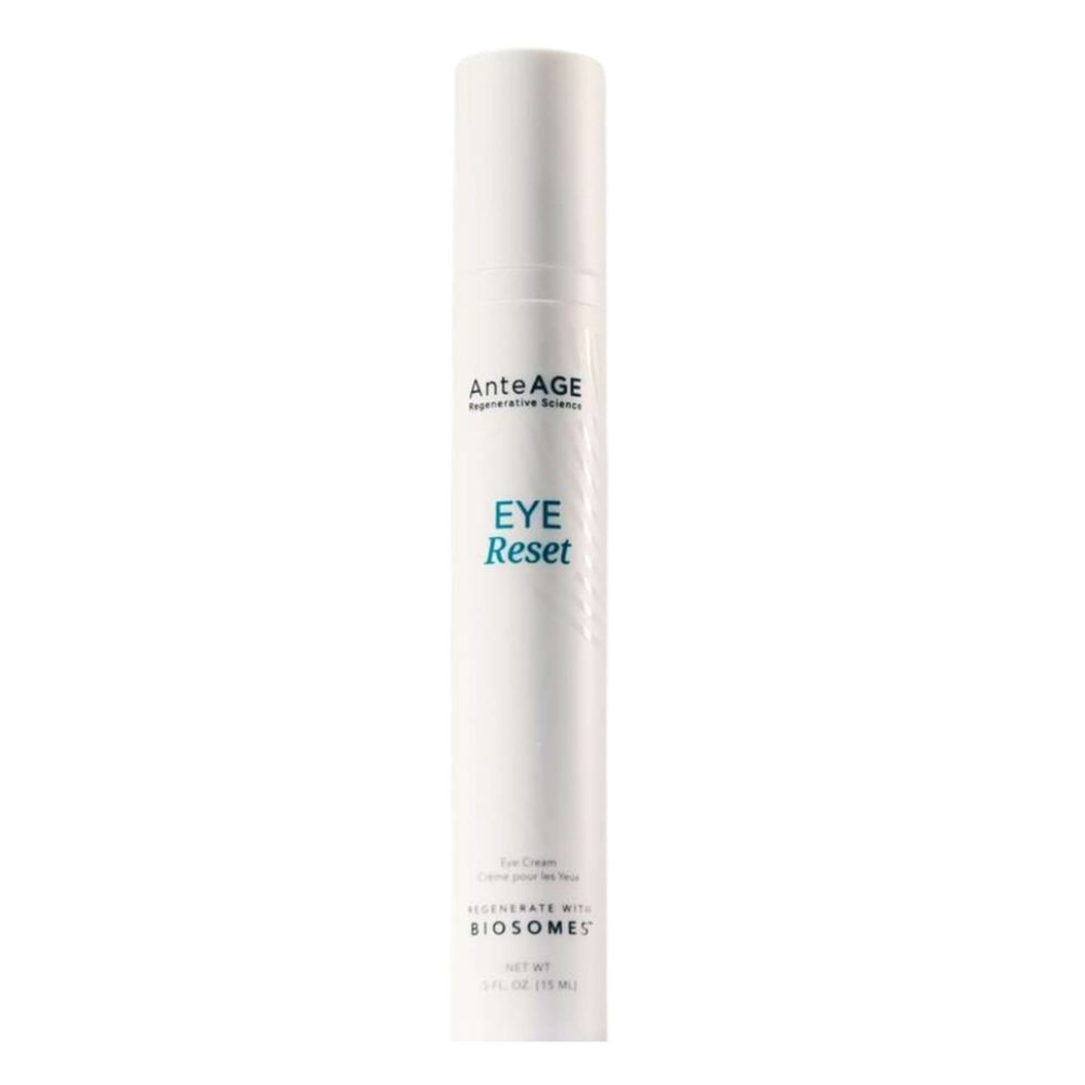 AnteAGE Eye Reset