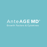 AnteAGE MD