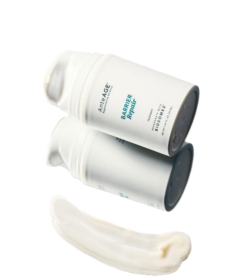 AnteAGE Barrier Repair