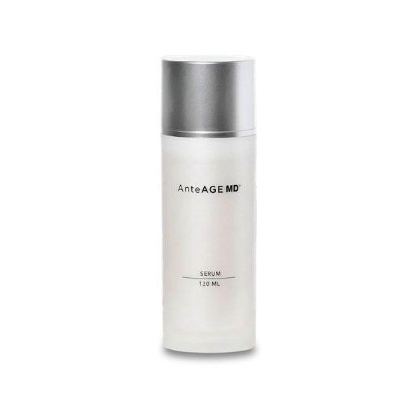 AnteAGE MD Biosome Serum Backbar | Professional High-Concentration Cell Signaling Treatment