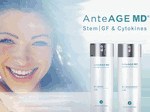 Anti-Aging Products