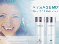 Anti-Aging Products
