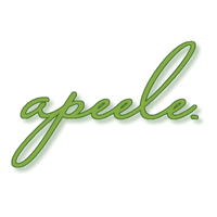 Apeele Peels by Ascend