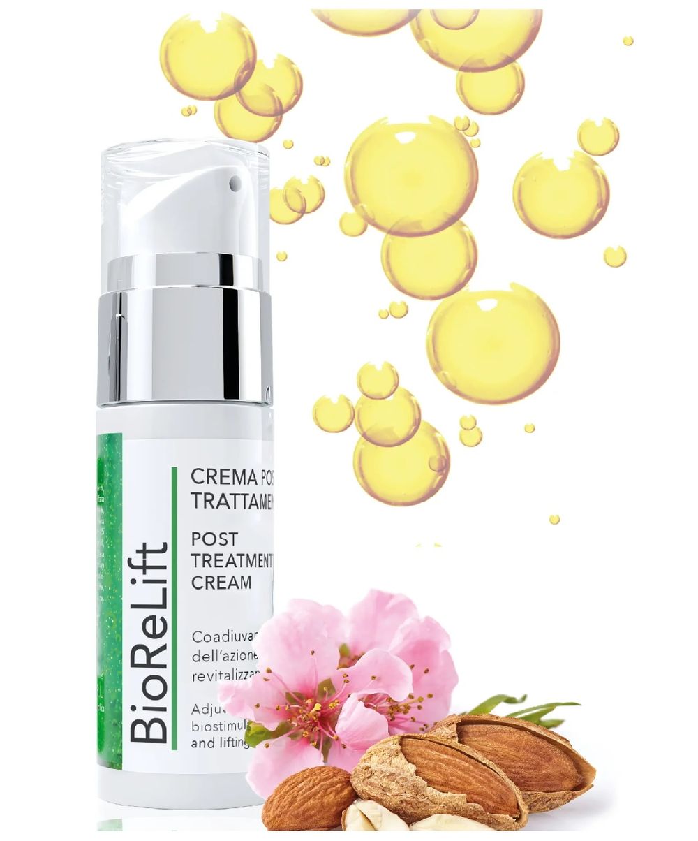 BioRePeel BioReLift 30 ml