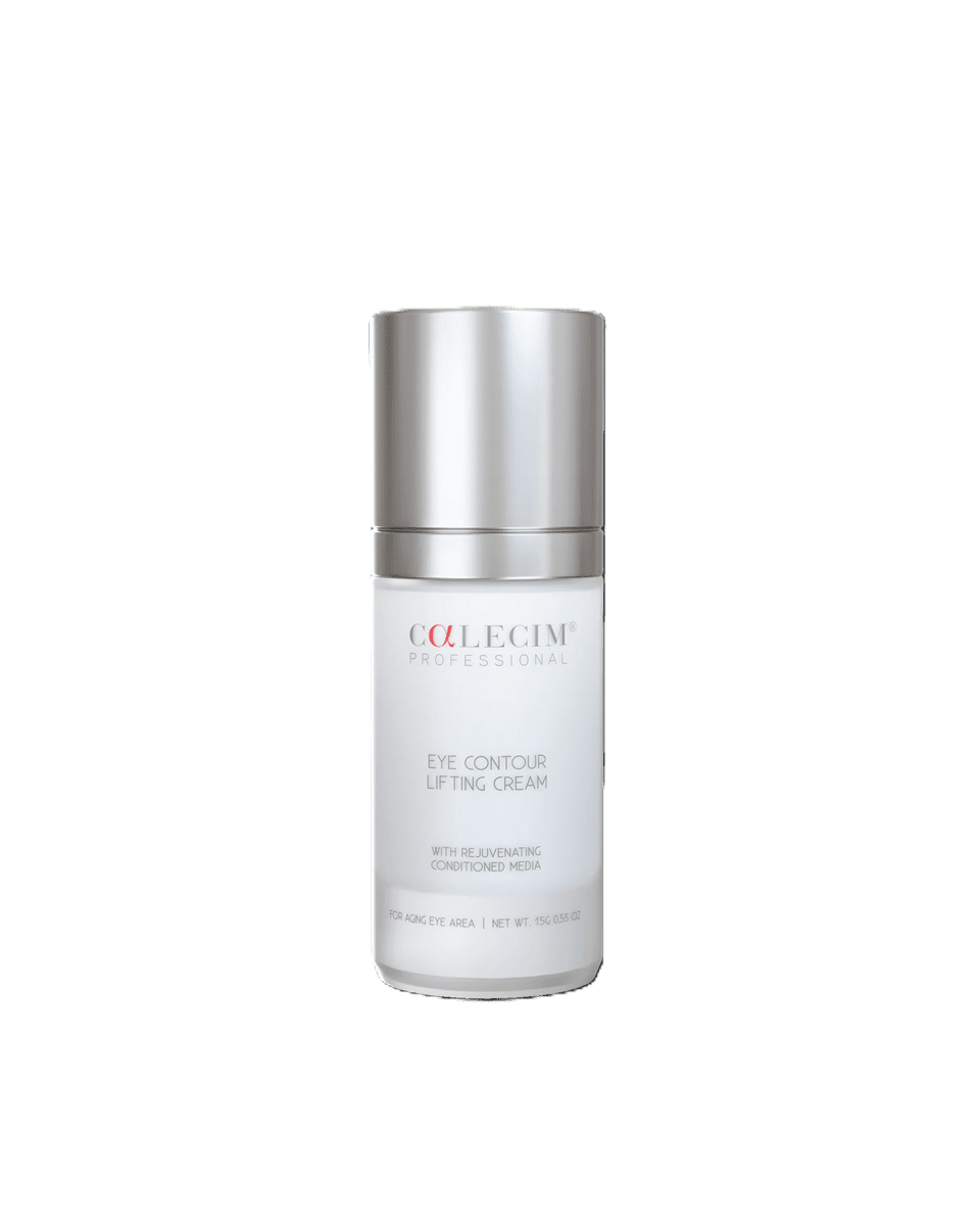 Calecim Eye Contour Lifting Cream